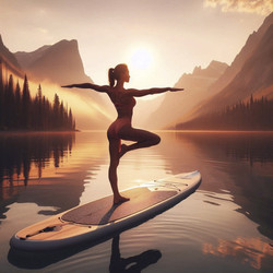 Similar image 22630980