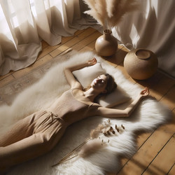 Similar image 22630981