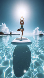 Similar image 22630982