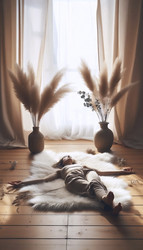 Similar image 22630994