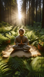 Similar image 22630995