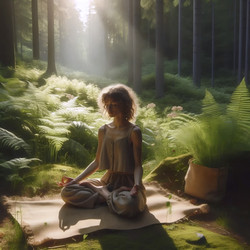 Similar image 22630996