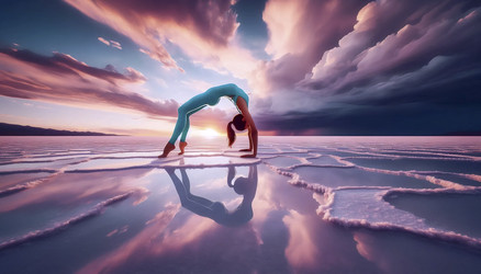 Similar image 22630997