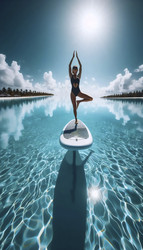 Similar image 22631010