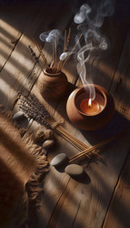 Similar image 22631012