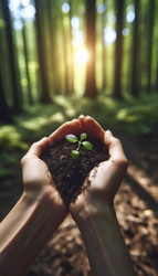 Similar image 22631025