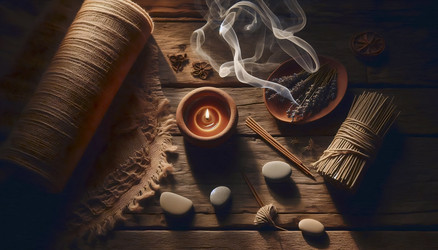 Similar image 22631026