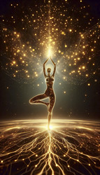 Similar image 22631027