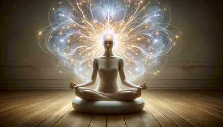 Similar image 22631039