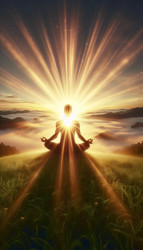 Similar image 22631040