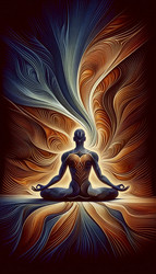 Similar image 22631041