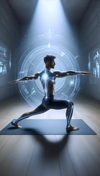 Similar image 22631042