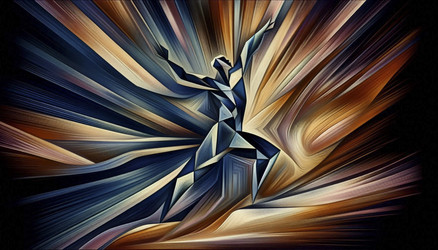 Similar image 22631054