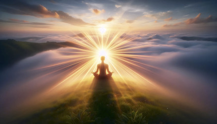 Similar image 22631055