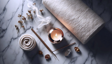 Similar image 22631056