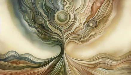 Similar image 22631057