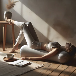 Similar image 22631069