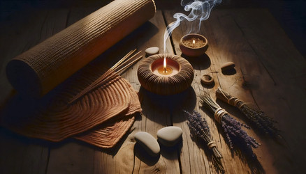 Similar image 22631070