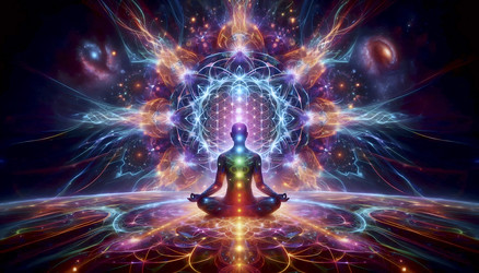 Similar image 22631072