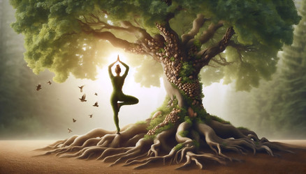 Similar image 22631083