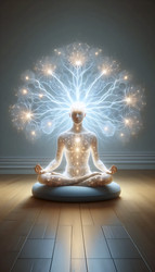 Similar image 22631084