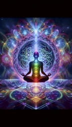 Similar image 22631085