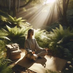 Similar image 22631086