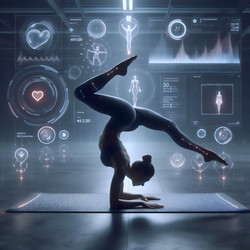 Similar image 22631087