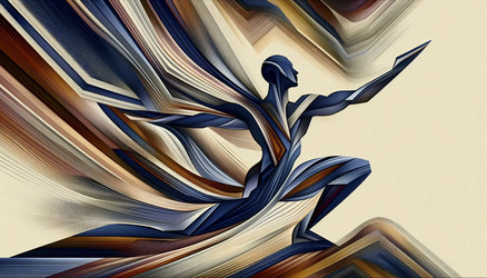 Similar image 22631099