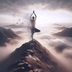 Similar image 22631100