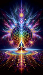 Similar image 22631101