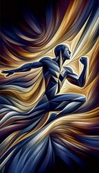 Similar image 22631102