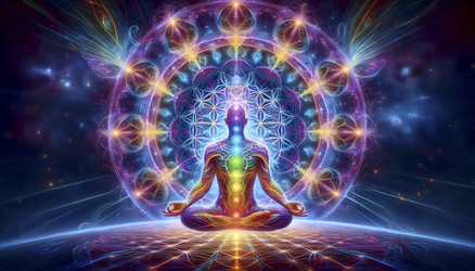 Similar image 22631114