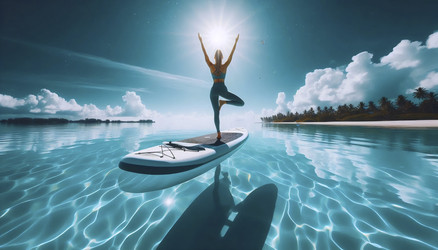 Similar image 22631115