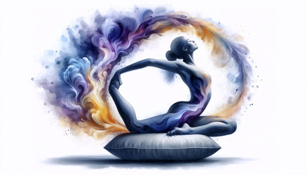 Similar image 22631117