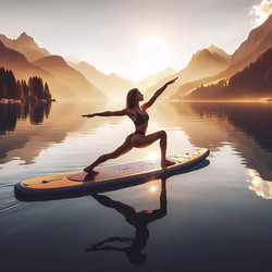 Similar image 22631129