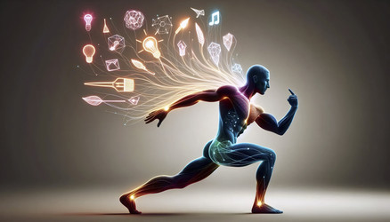 Similar image 22631130