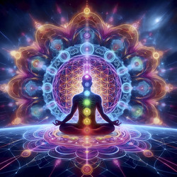 Similar image 22631131