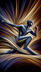 Similar image 22631132