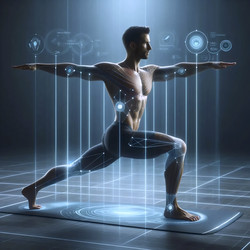 Similar image 22631143