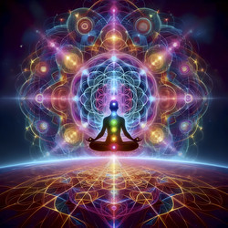 Similar image 22631144