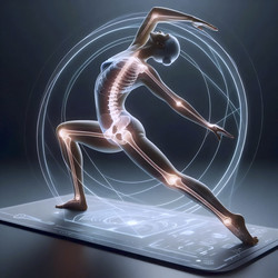 Similar image 22631145