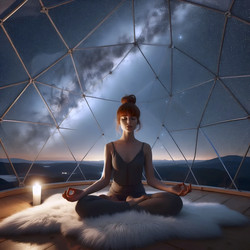 Similar image 22631147