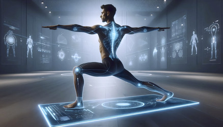 Similar image 22631159