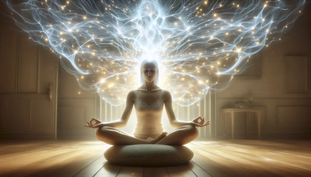 Similar image 22631160