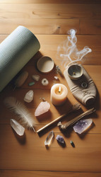 Similar image 22631161