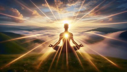 Similar image 22631162