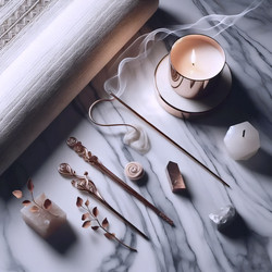 Similar image 22631174