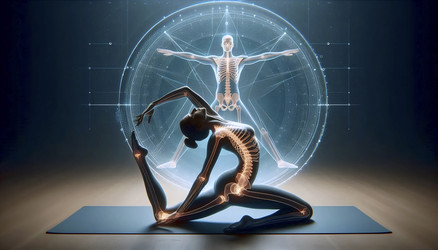 Similar image 22631175