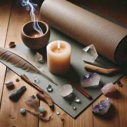 Similar image 22631176